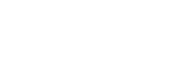 Ebony Fat Ass