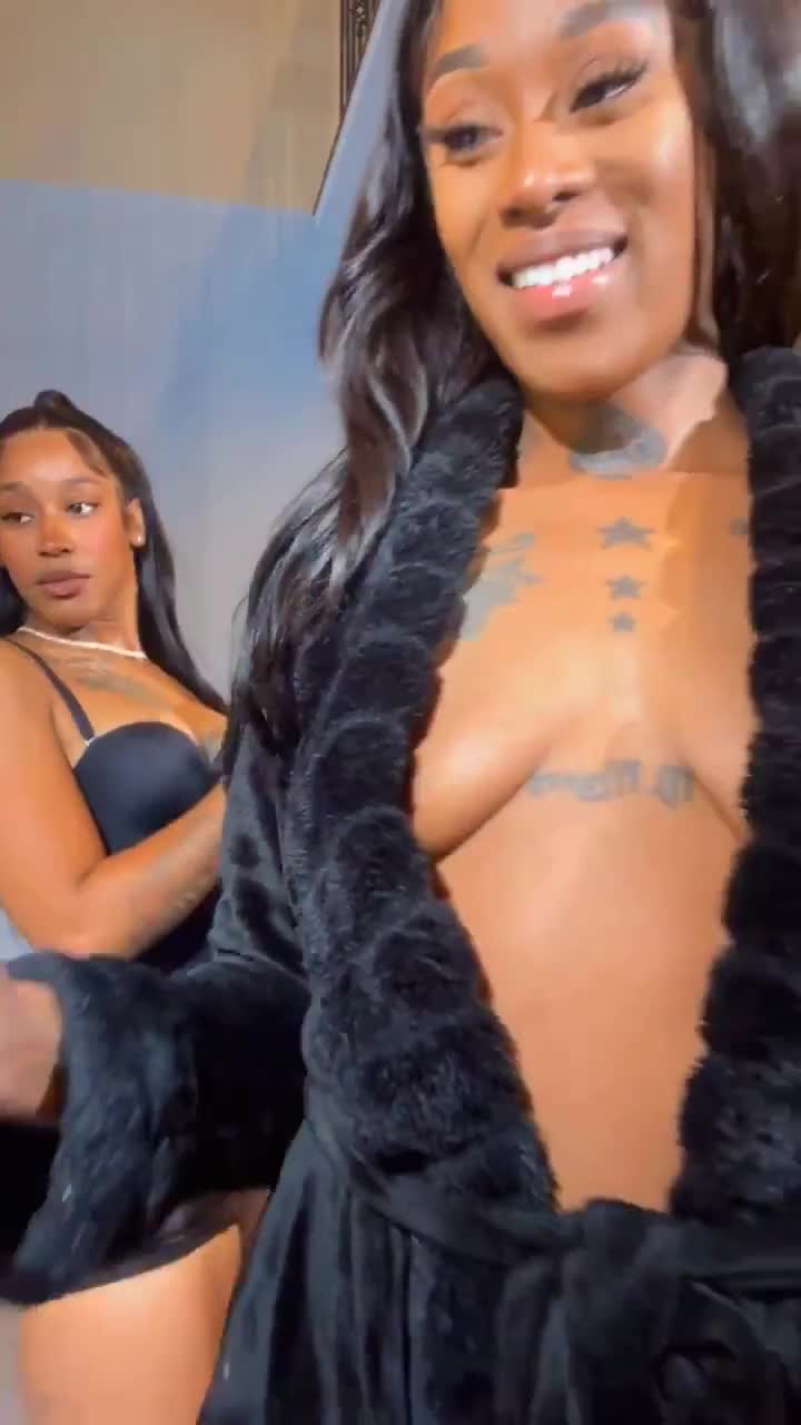 Mmjuzhornny (9) thumbnail