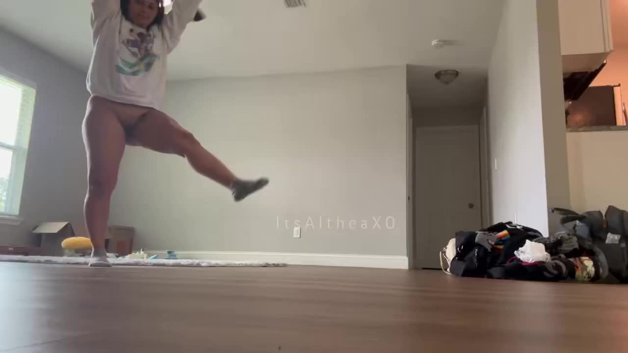 ItsAltheaXO (2) thumbnail