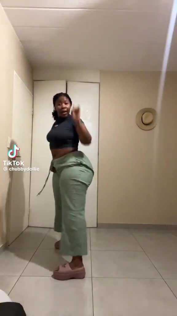 TwentyOne OBO thumbnail