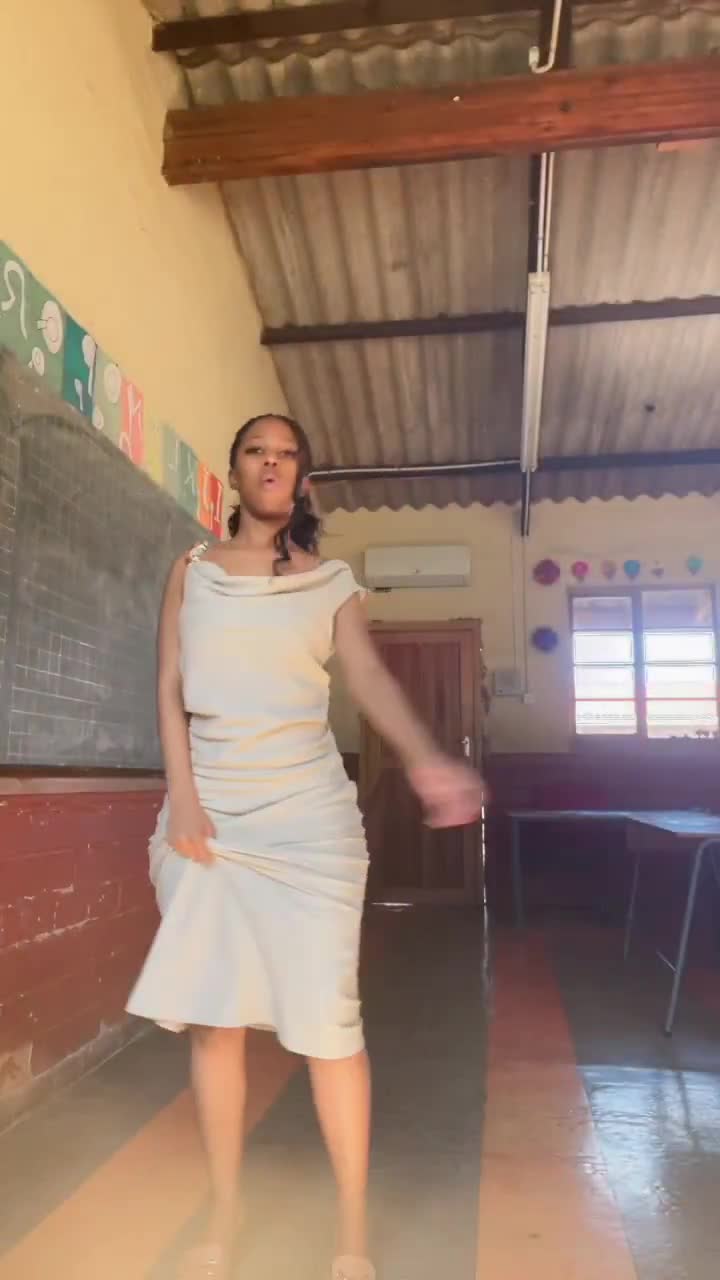 Local Gyal thumbnail