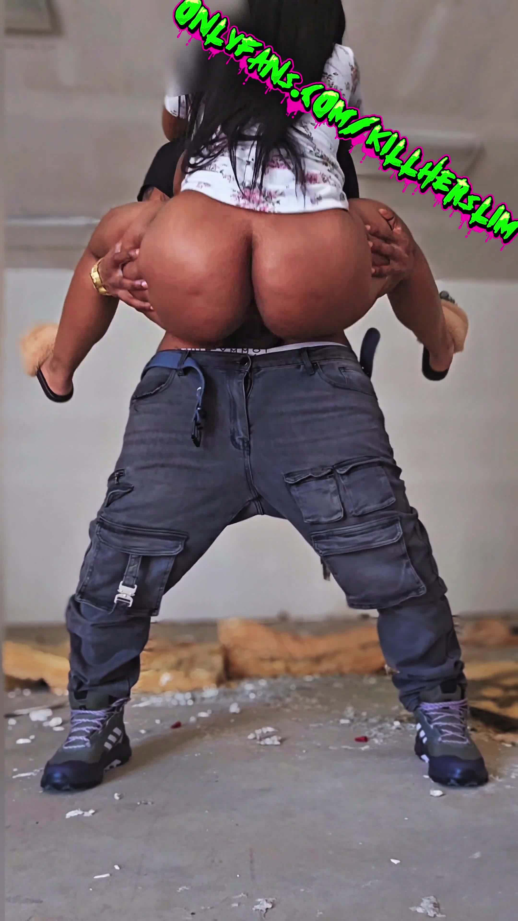 BoxSlim (3) thumbnail