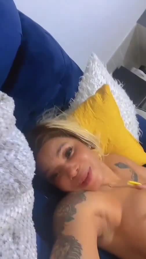 InstaLives (16) thumbnail