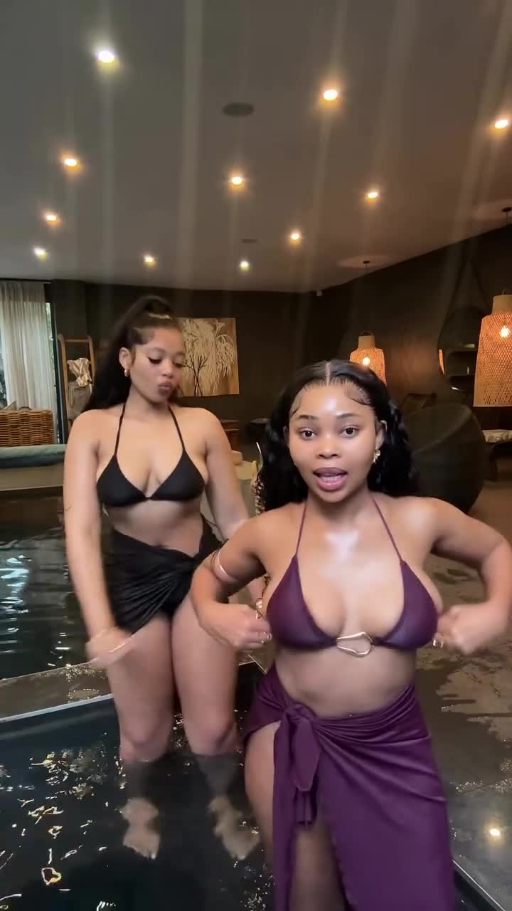 Pickandchooose (5) thumbnail
