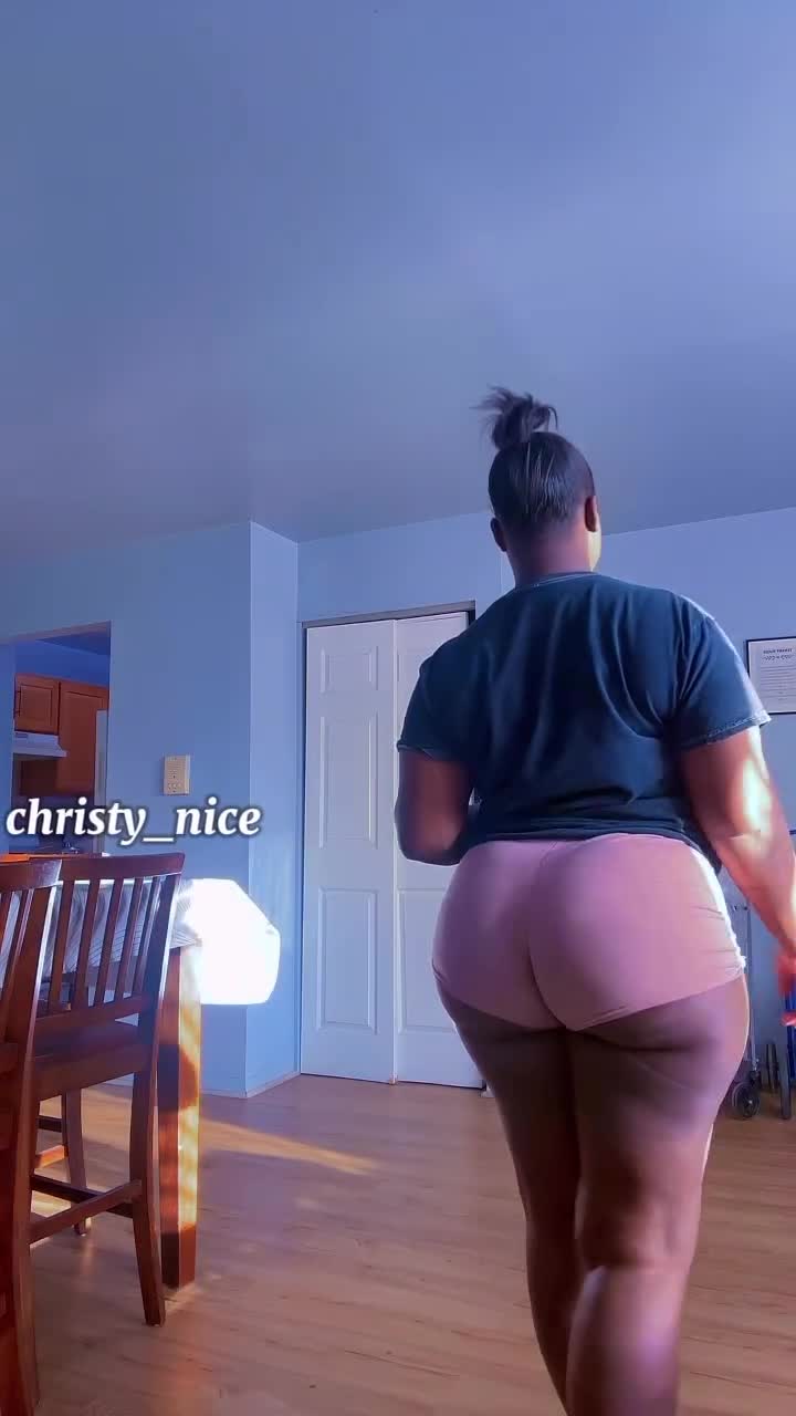 Christy Nice thumbnail
