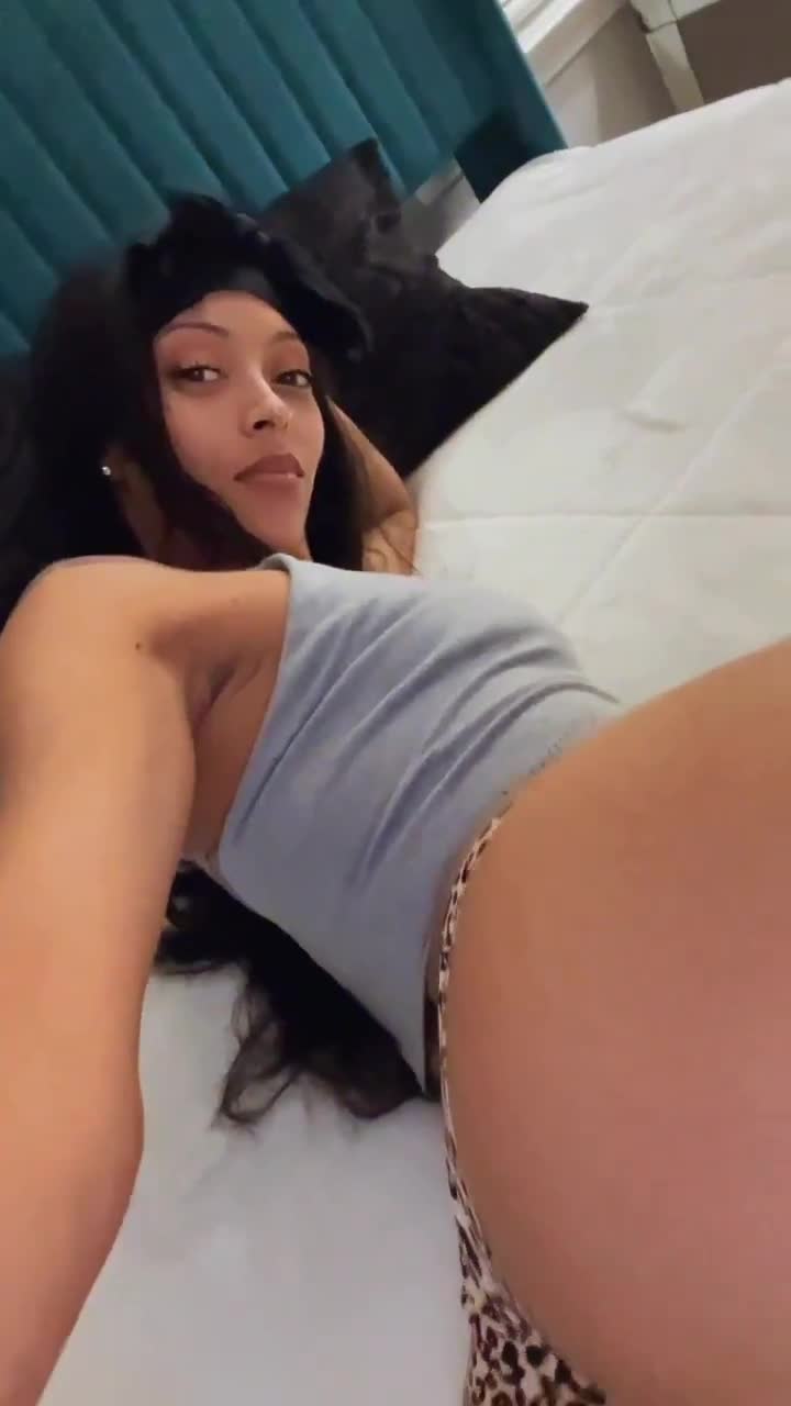 Prettymai (10) thumbnail
