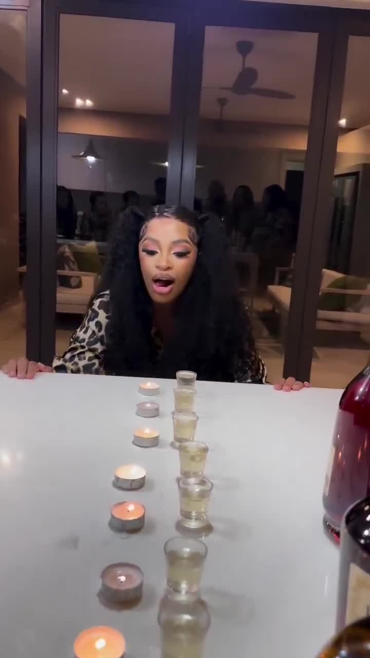 Cindy Makhathin (5) thumbnail