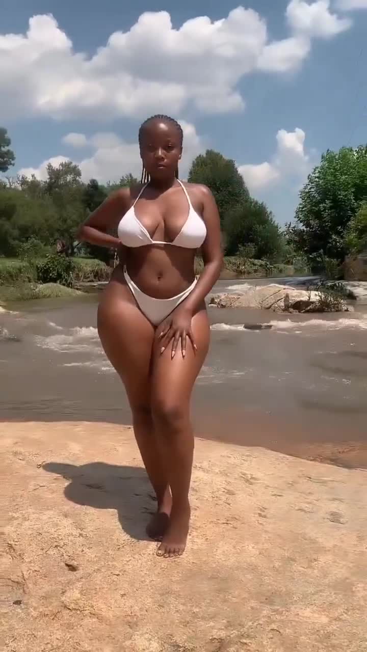 Mzansi Coolest (7) thumbnail