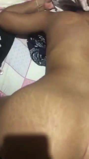 TmanTheNyobist (18) thumbnail