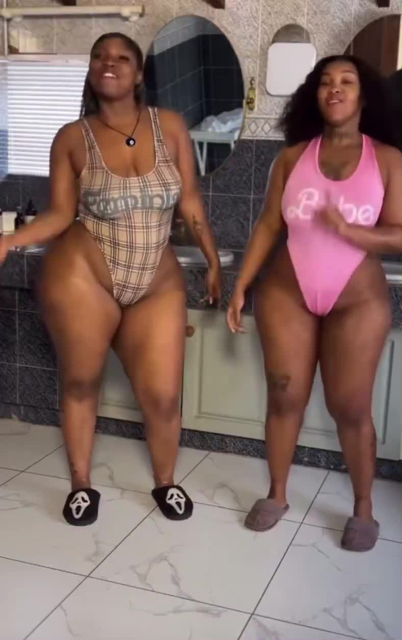 FuckuYesyou thumbnail