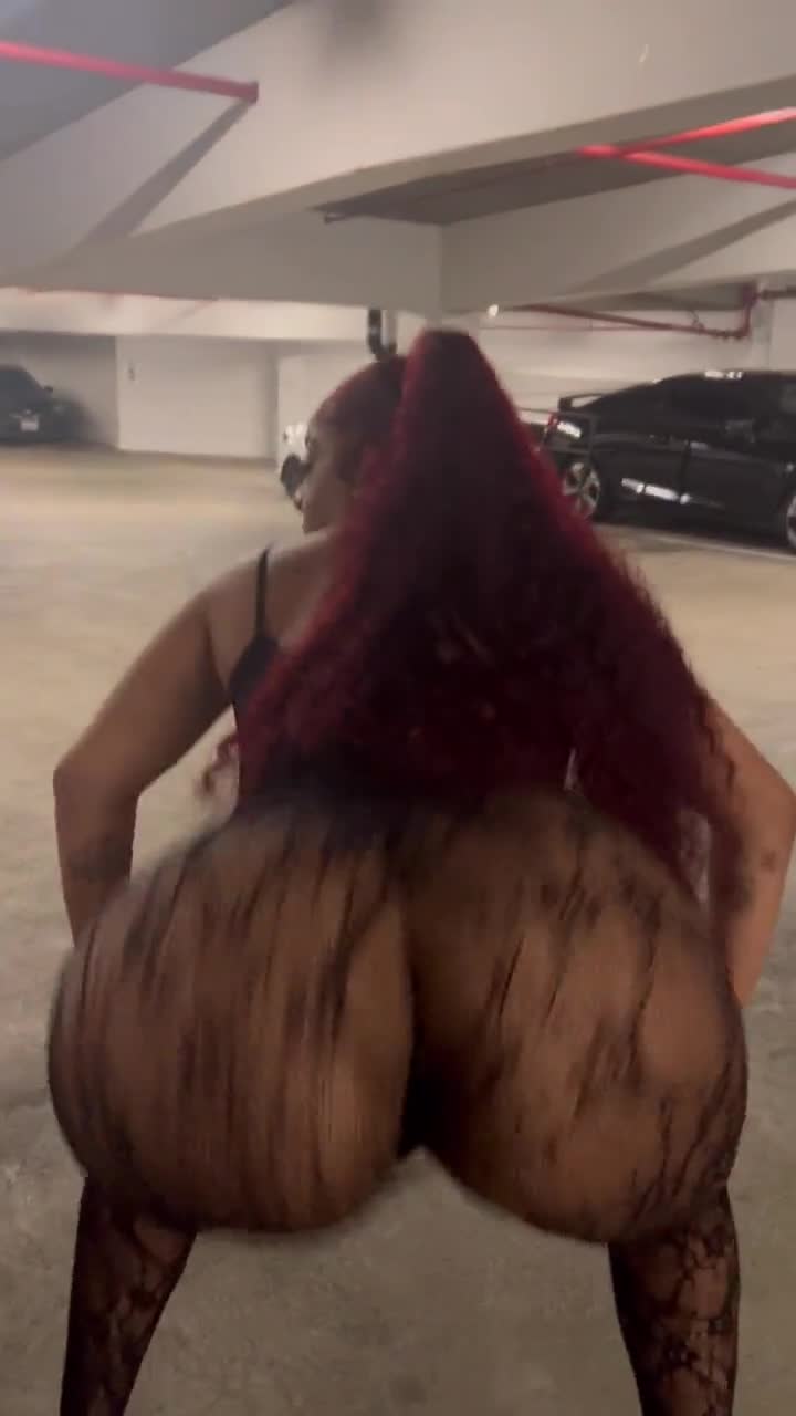 KrackinasssKeyy (16) thumbnail