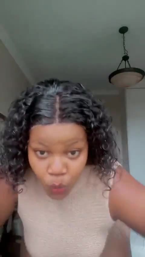 Angienshabangu (3) thumbnail