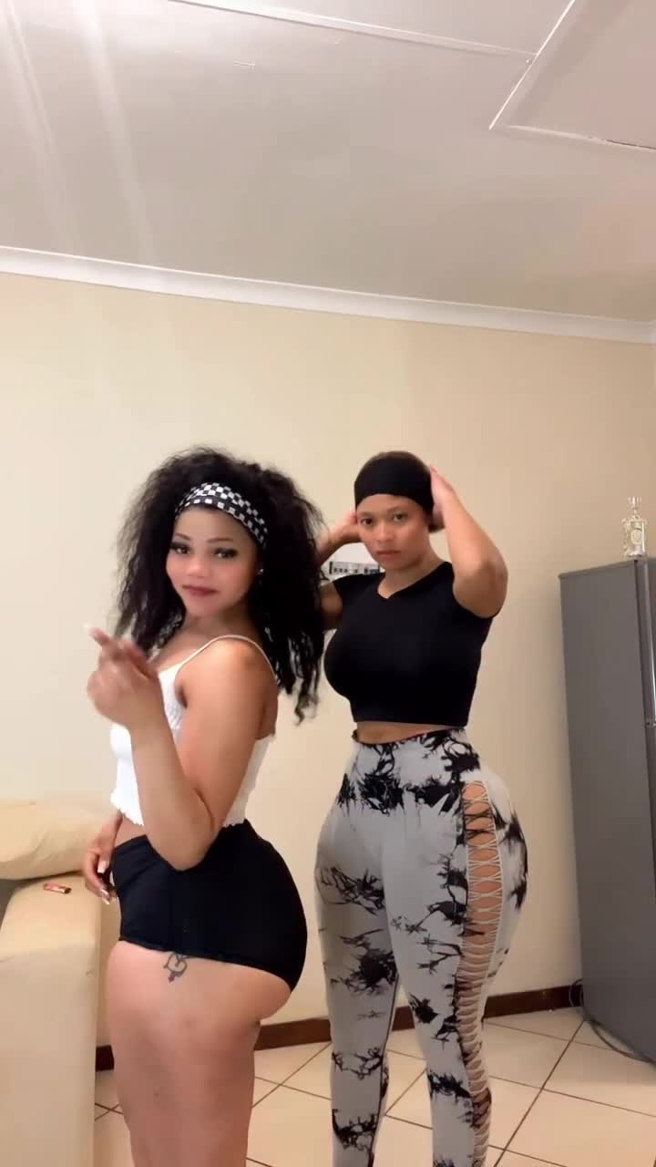 Mzanzi Vibes (3) thumbnail