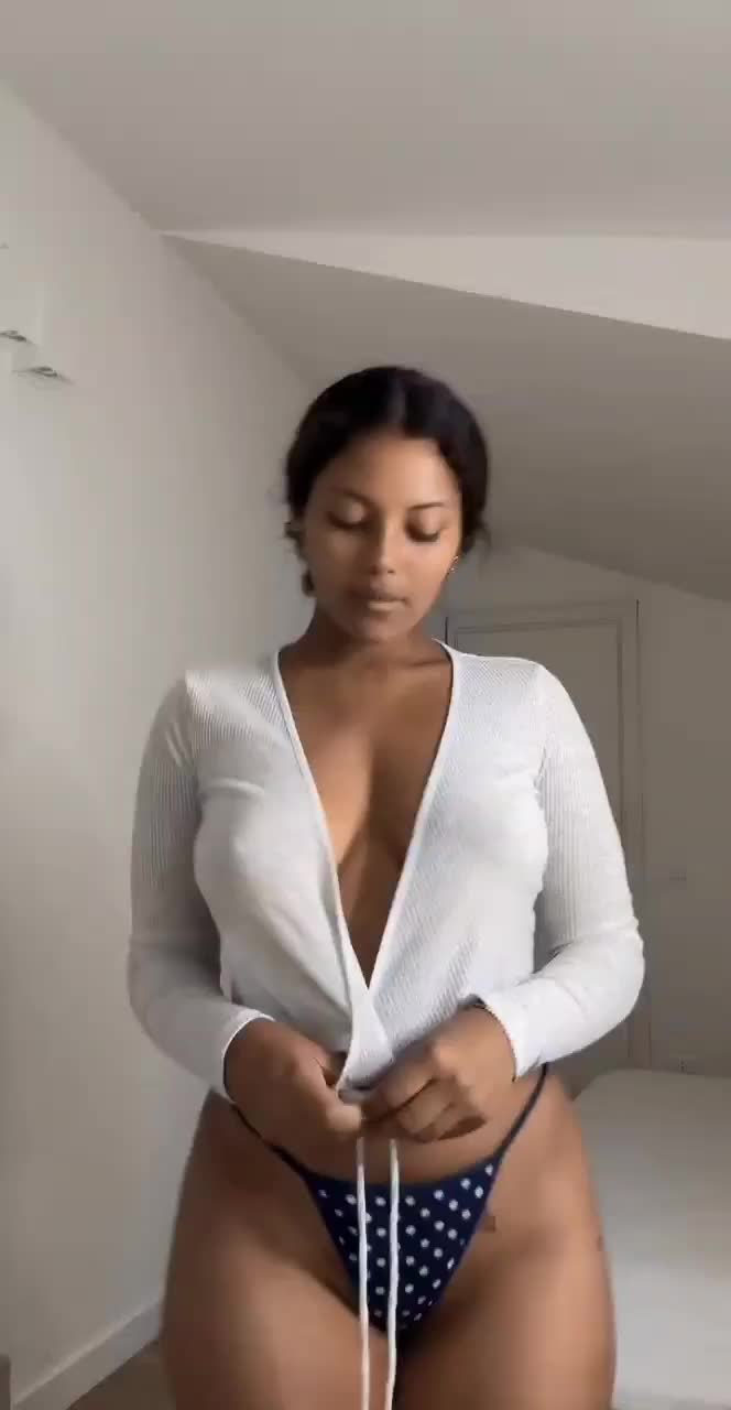 MzansiOnly (32) thumbnail