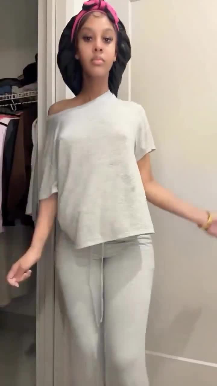 Mirexmoses (5) thumbnail
