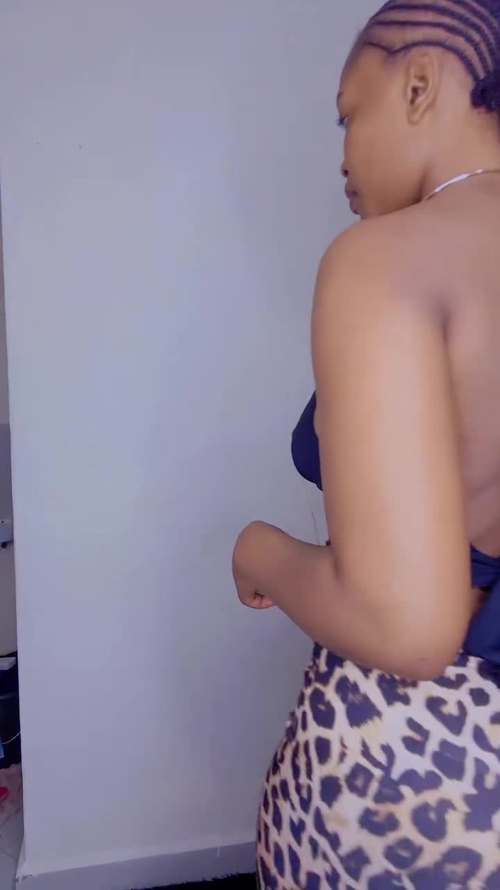 Nancykemmy thumbnail