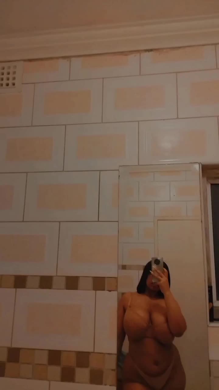 Untitled Video thumbnail