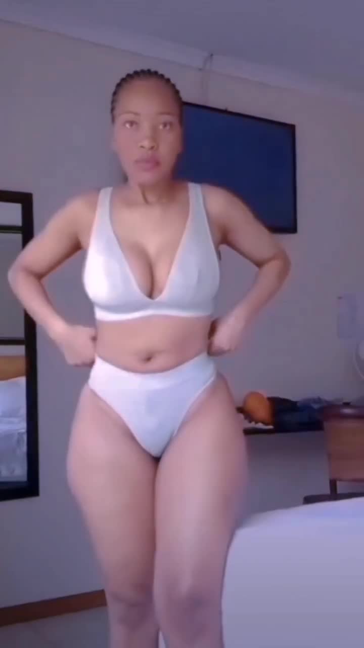 Proudlymzansi Sa (3) thumbnail