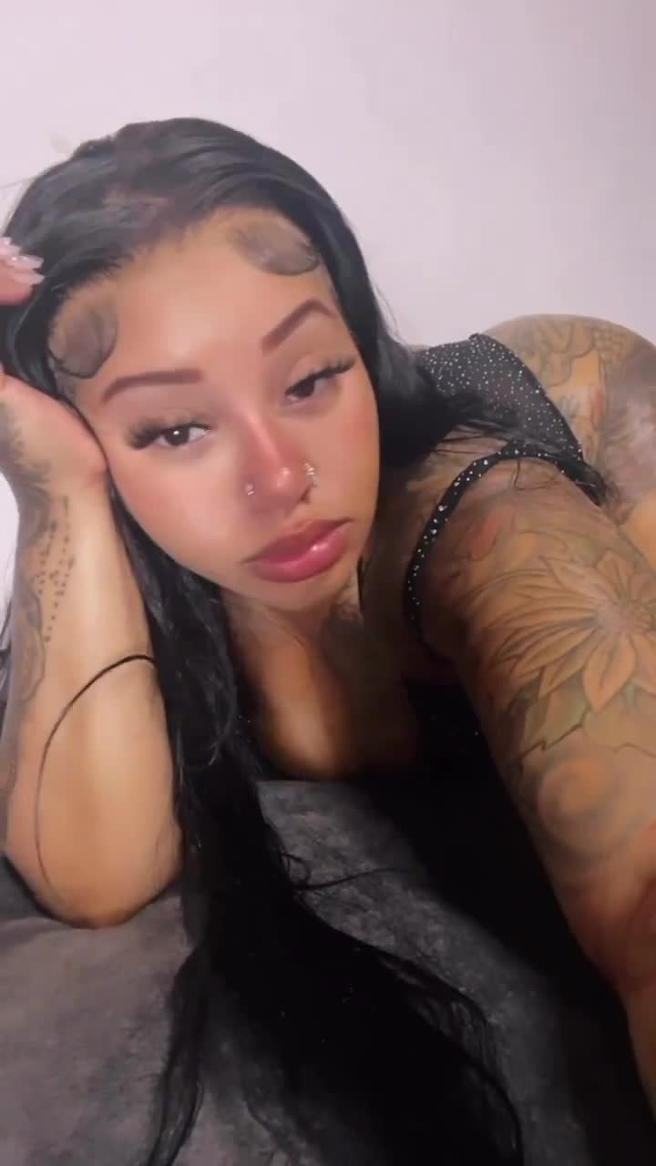Therealmiixedb (7) thumbnail