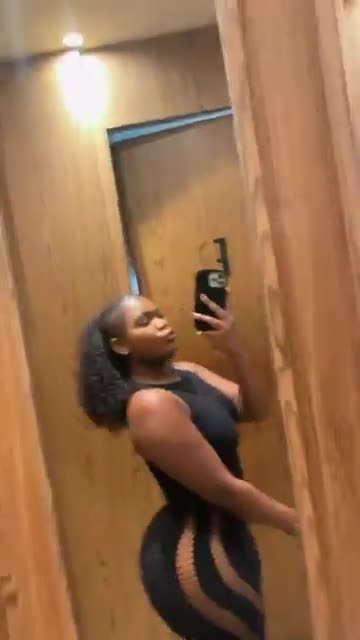 OluchyyRaregem thumbnail