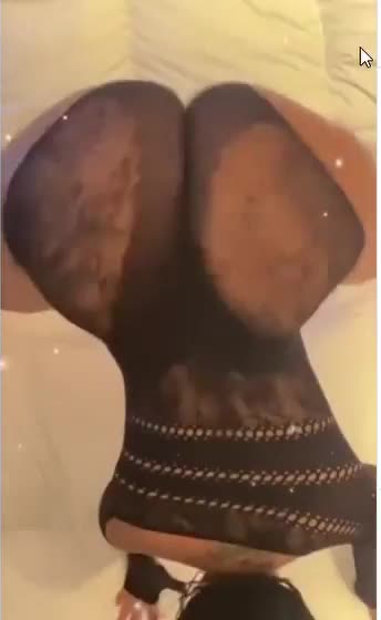 Untitled Video (9) thumbnail