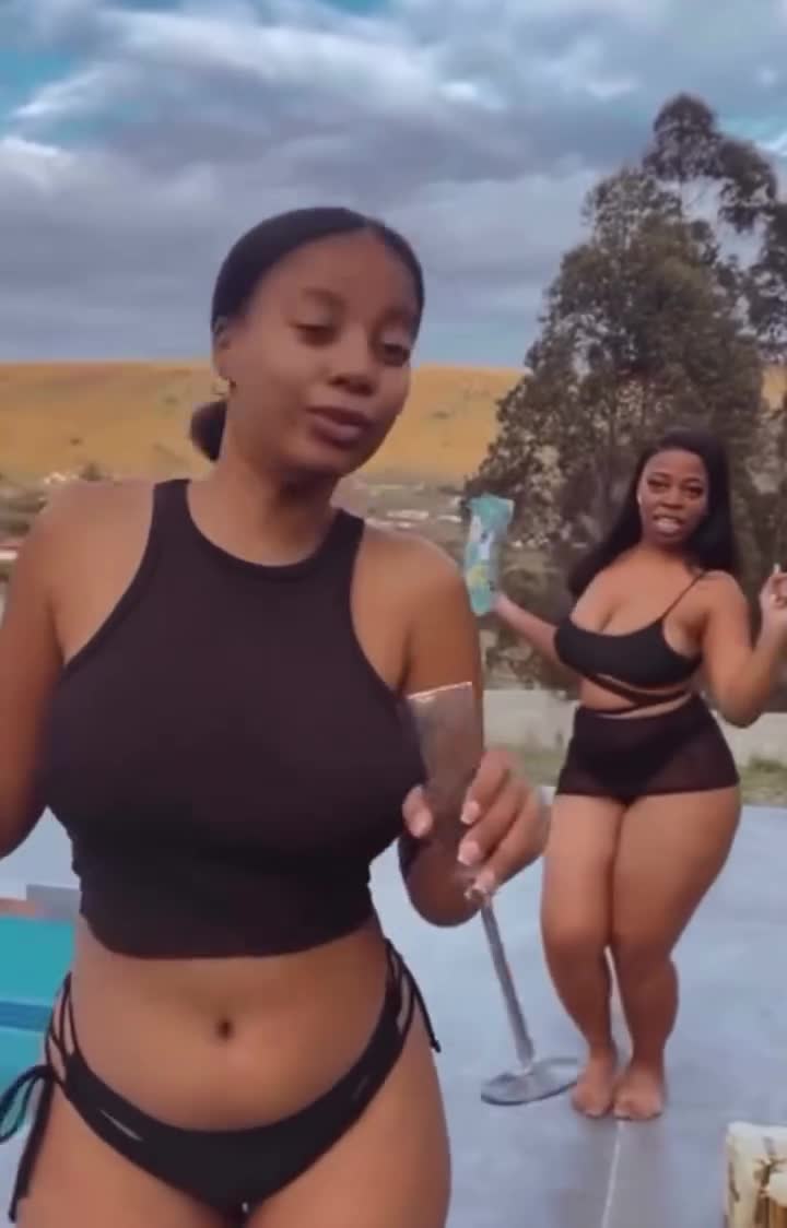 Motiongroovemzansi (15) thumbnail