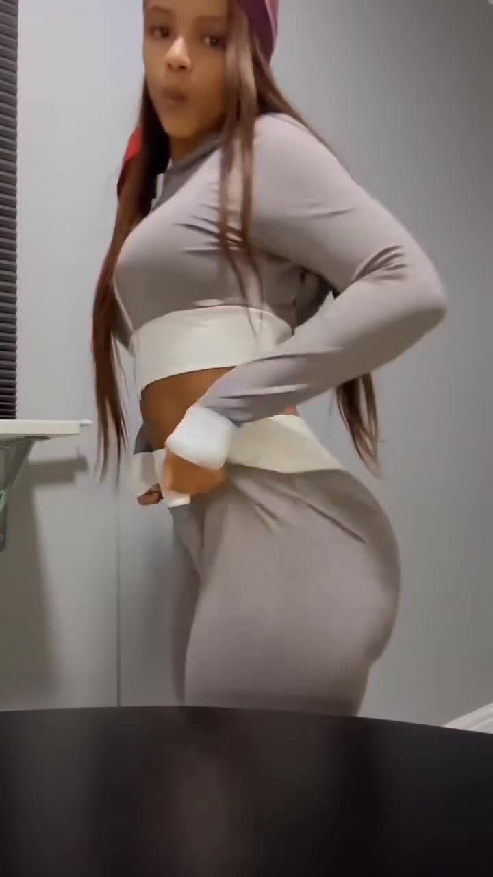 Amapianoboss (3) thumbnail