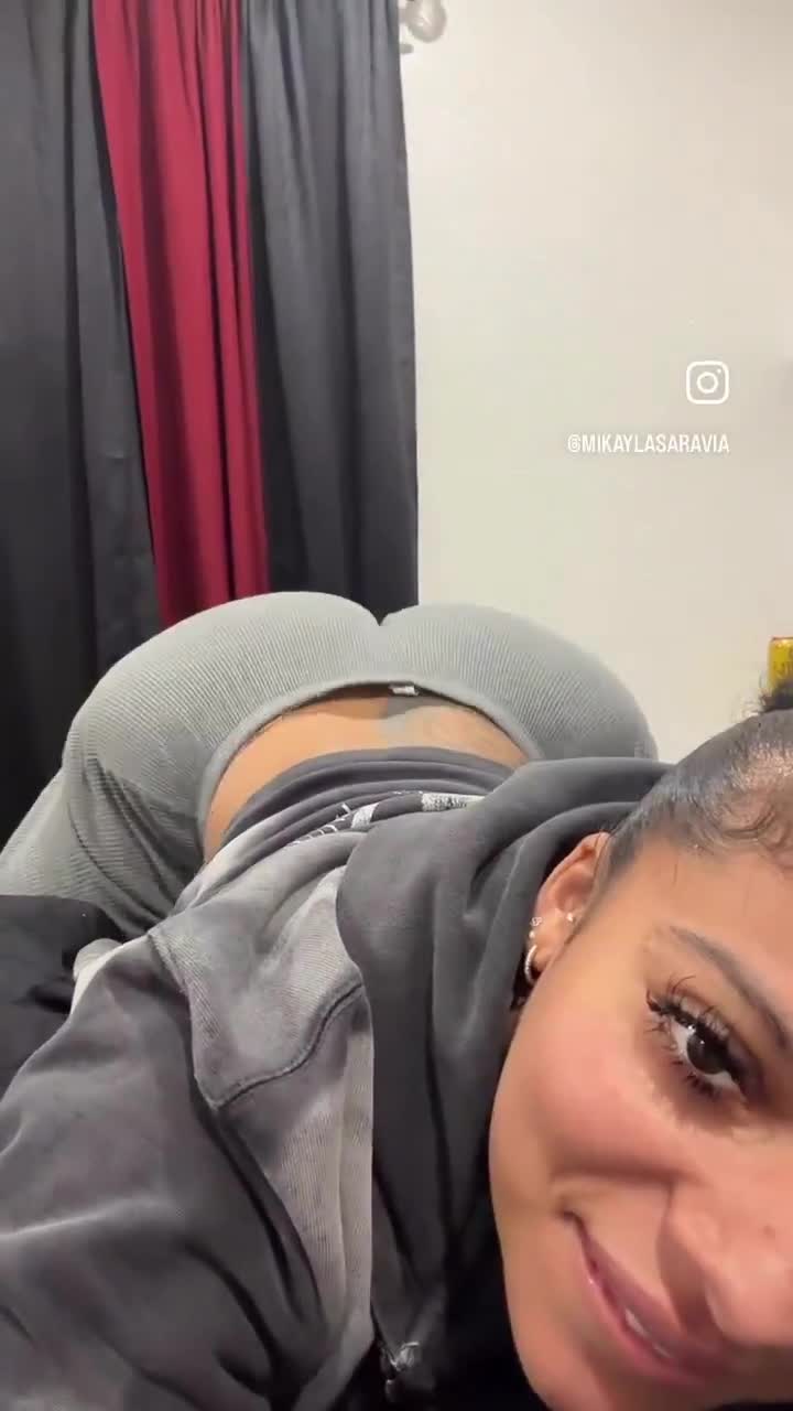 TwerkAnddSexx (8) thumbnail