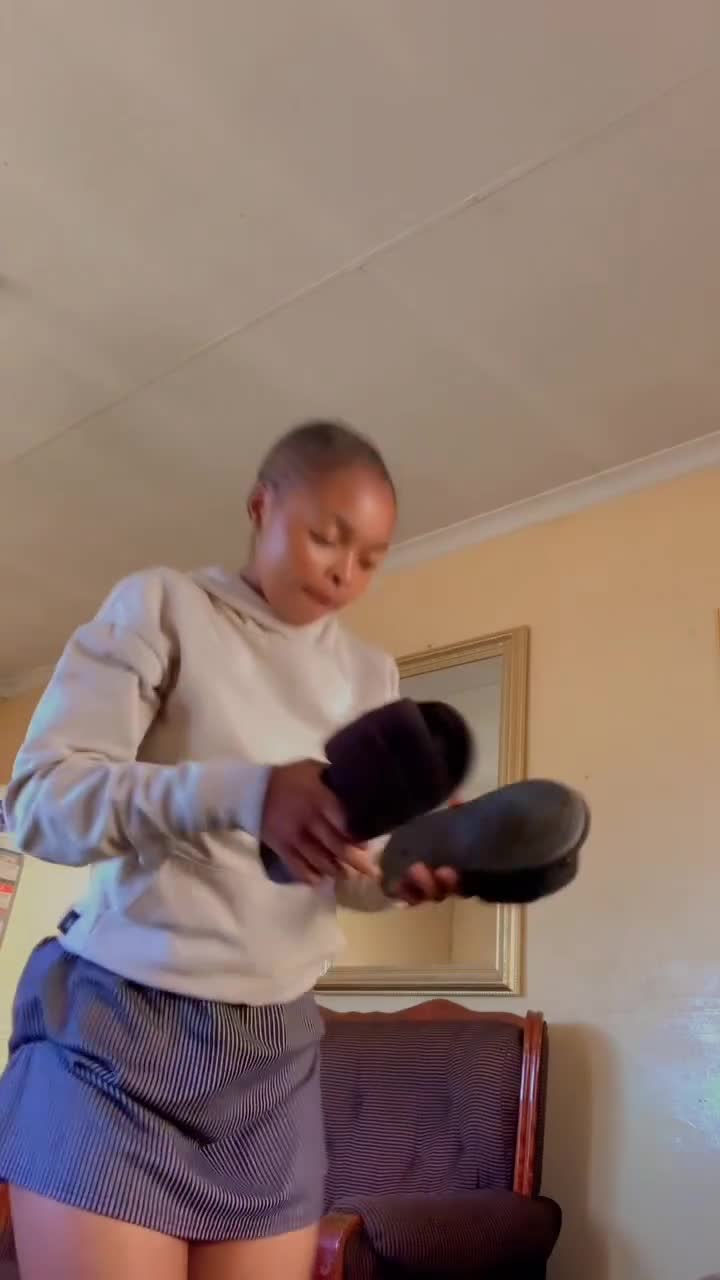 Sesfikiile Rsa (20) thumbnail