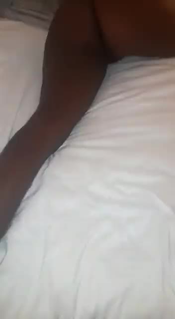 MzansiNudesKing (4) thumbnail
