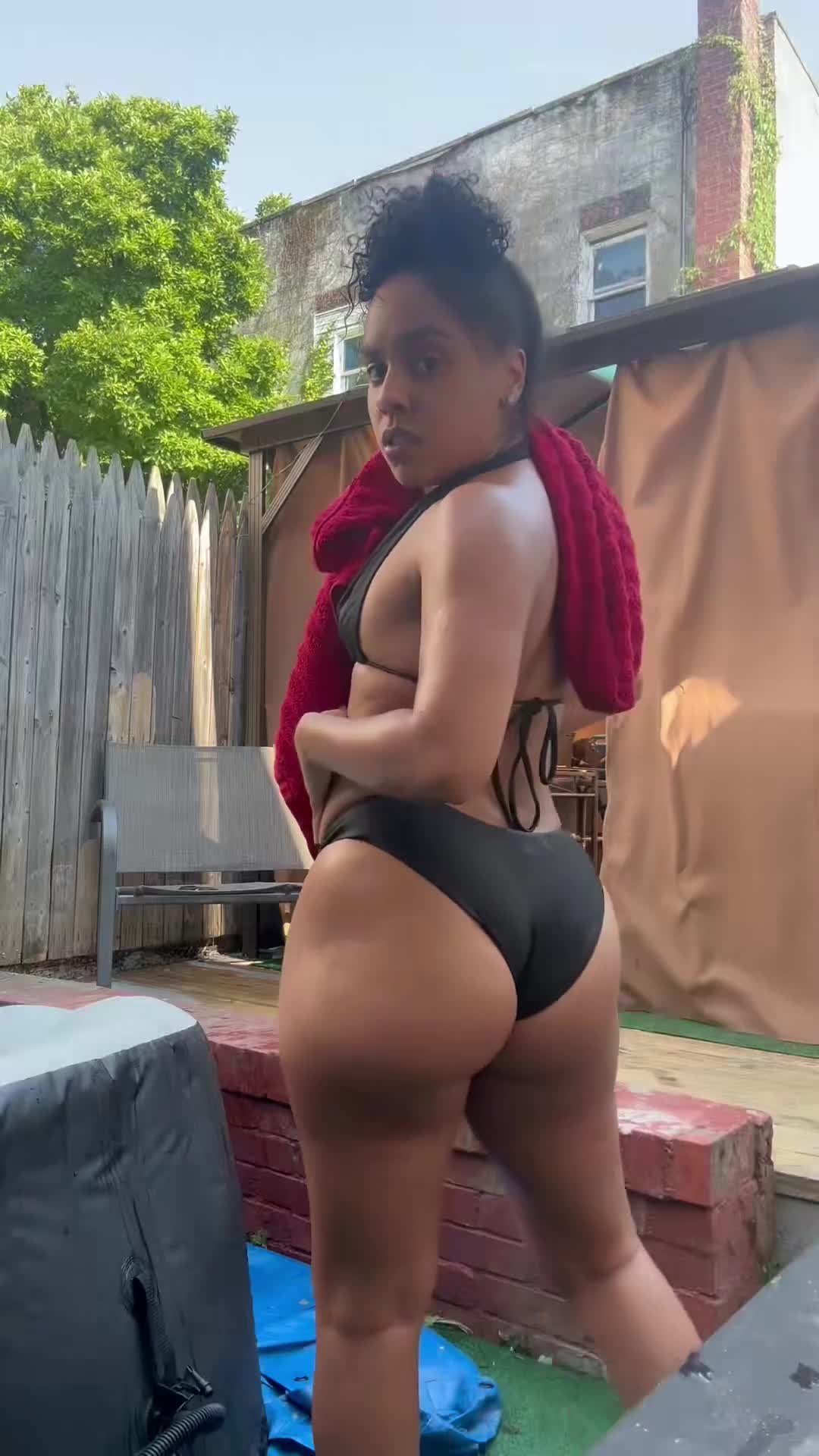 Sportyspicce thumbnail