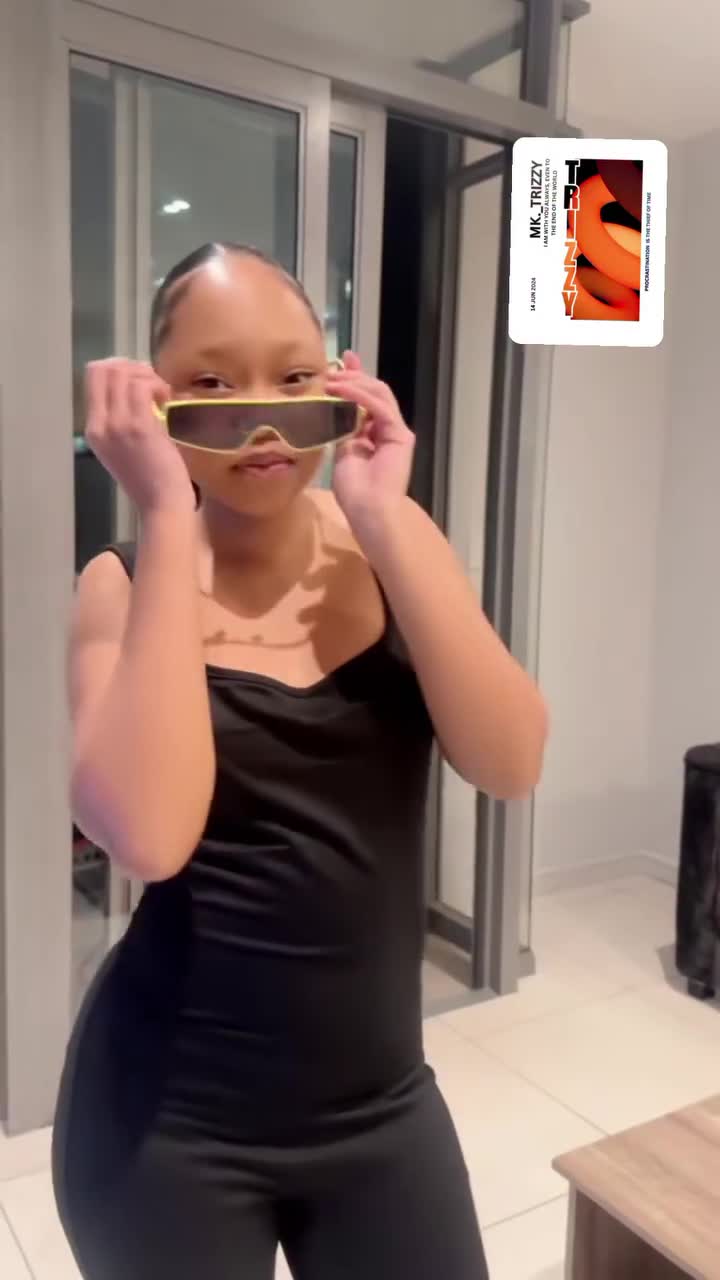 Mk Trizzy (6) thumbnail