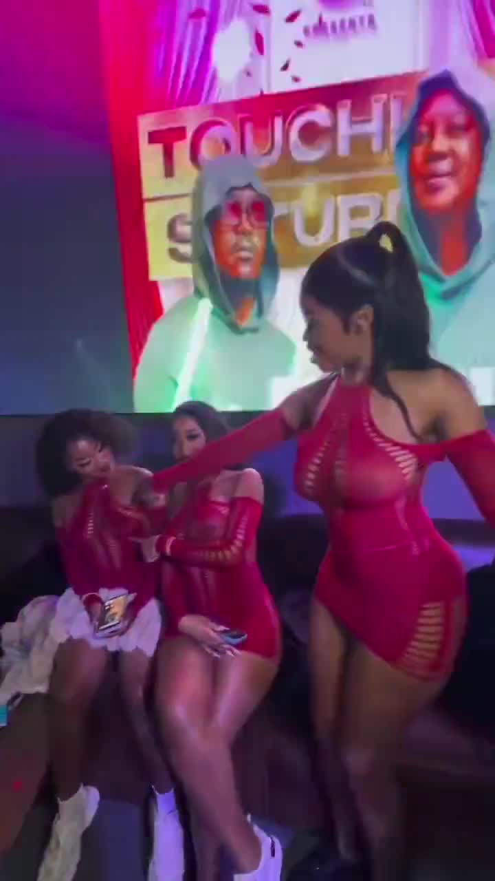 Busiwe Bubu (2) thumbnail