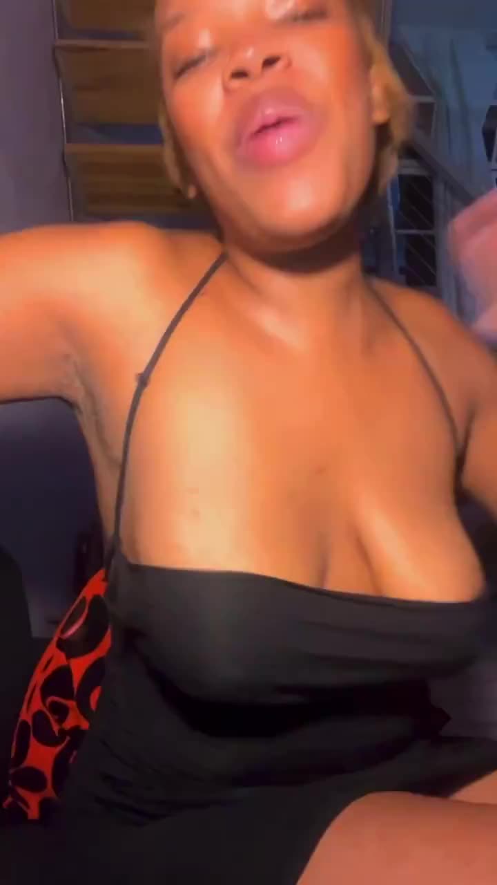 Gocrazyiglives (3) thumbnail