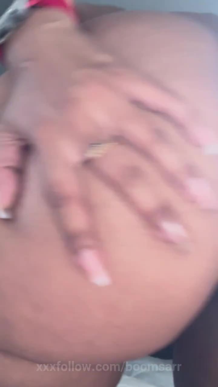 Sarabooom (2) thumbnail