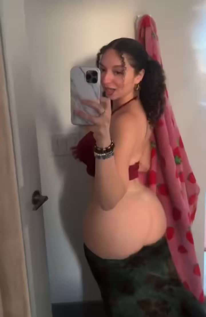 Zendaya Lily thumbnail