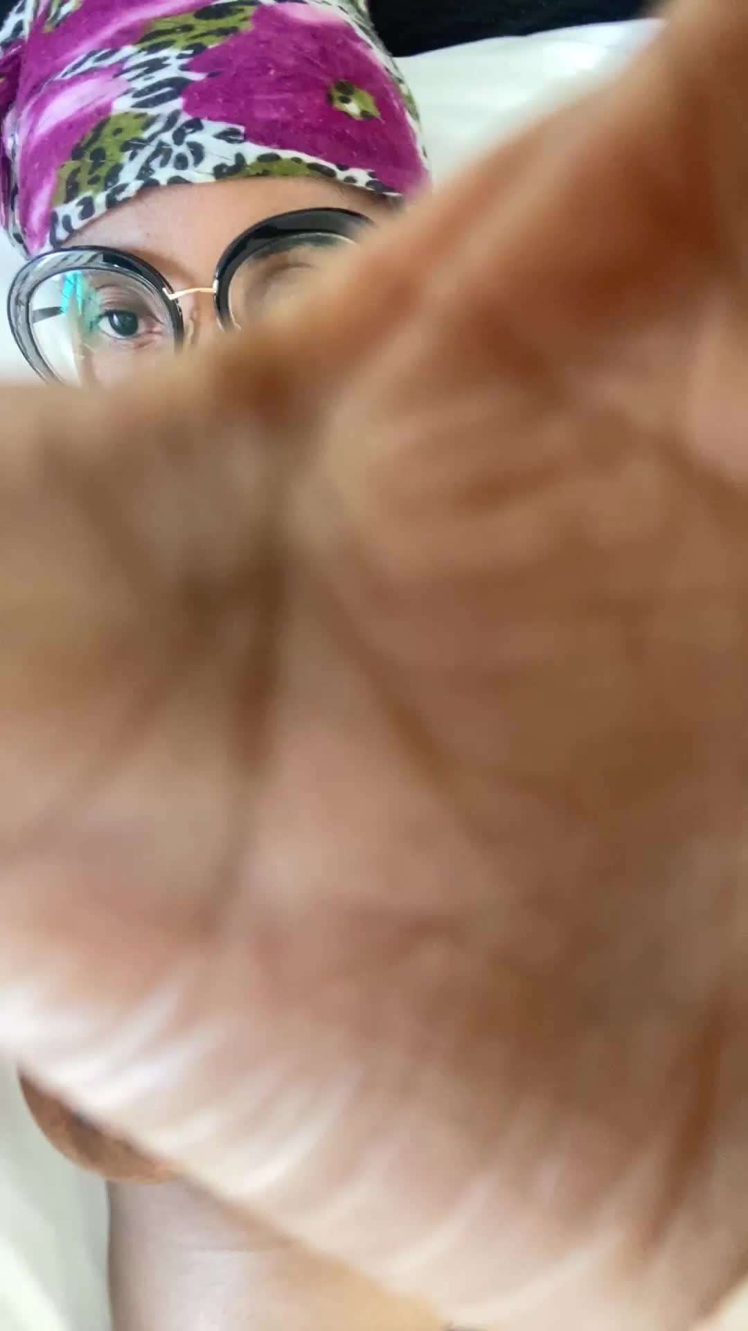 Grannygenes (9) thumbnail