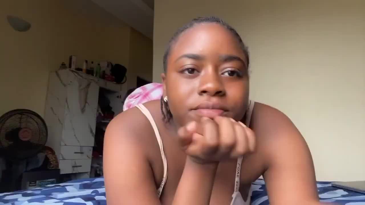 UOladiti thumbnail