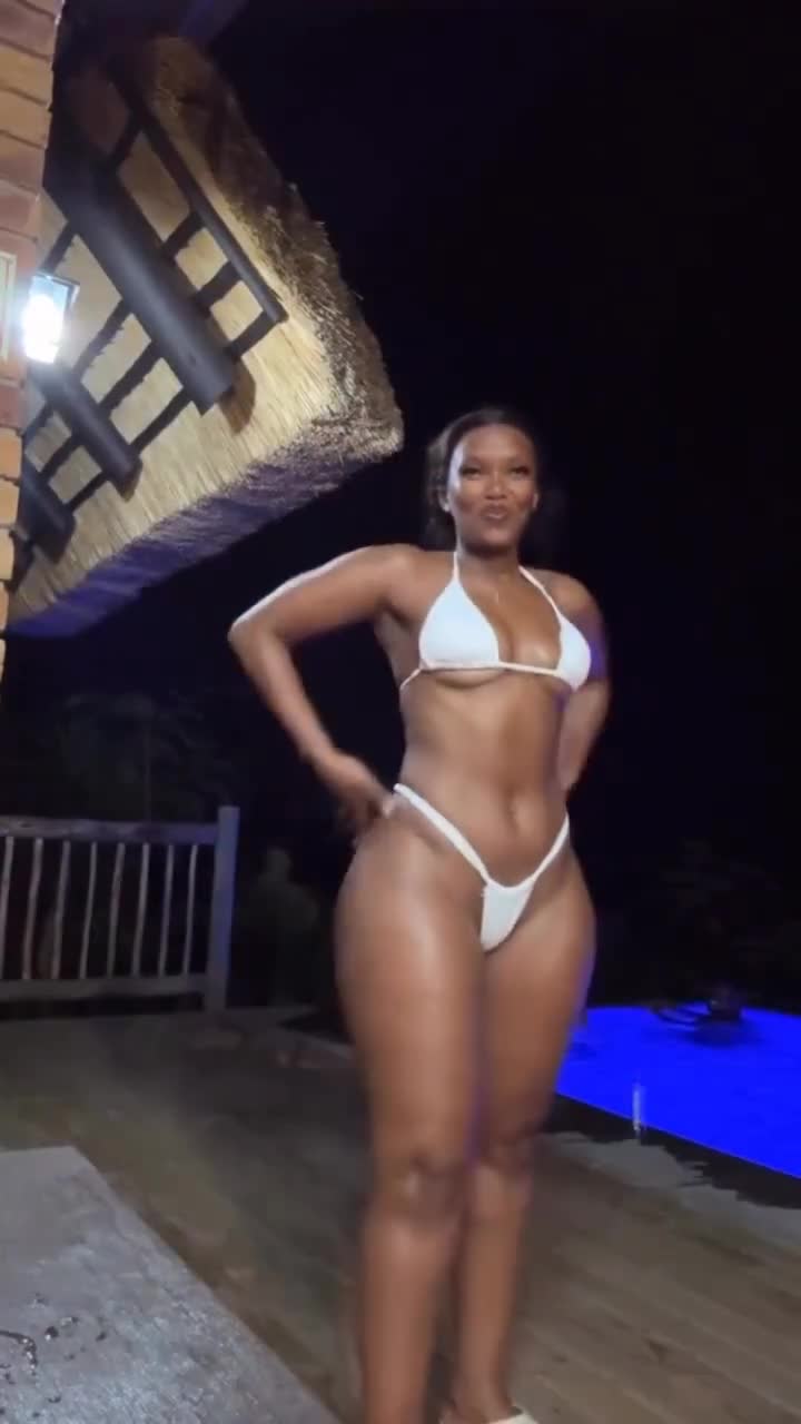 Mzansi Coolest (15) thumbnail