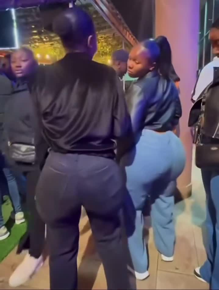 Djmahoota thumbnail