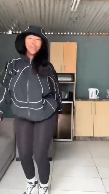 Kheswa Thenjiwe thumbnail