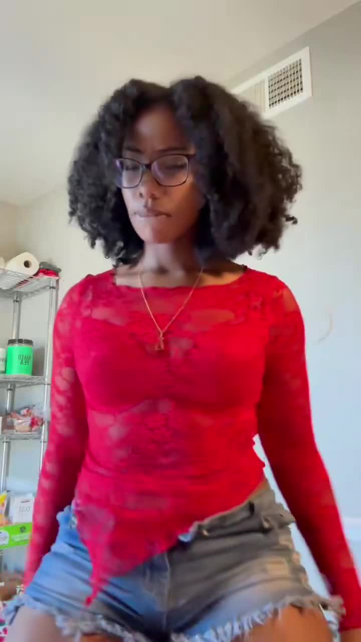 Lillipie thumbnail