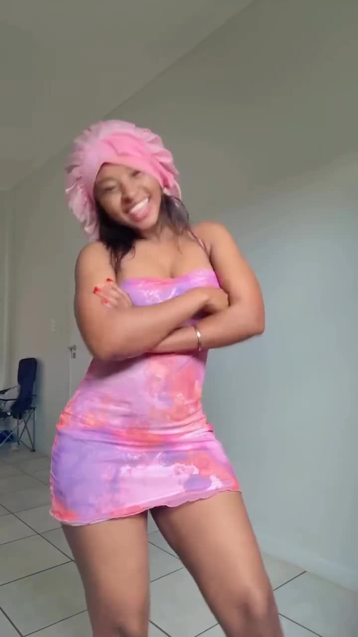 Mzansi Coolest (10) thumbnail