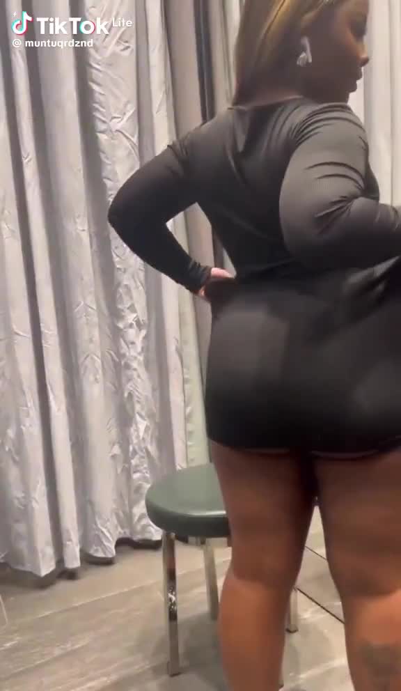 Sbu Sbuda thumbnail