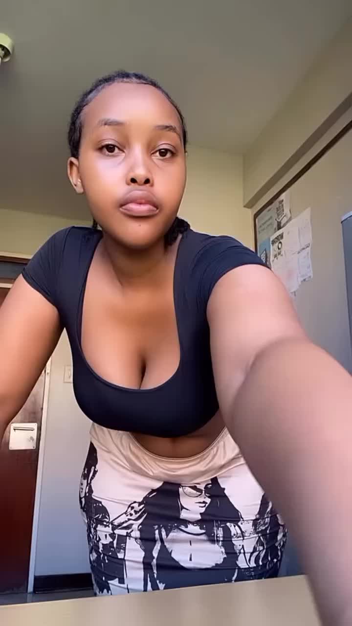 Her Majesty Sa thumbnail