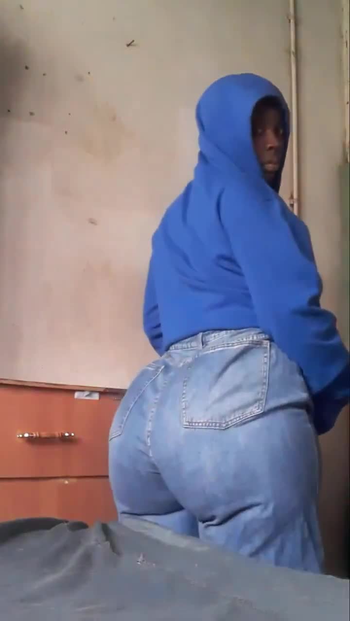 JumahJ thumbnail