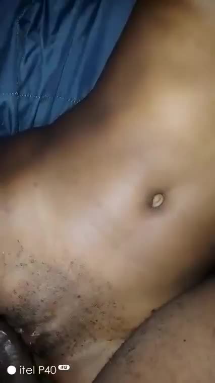 Mzansibest thumbnail