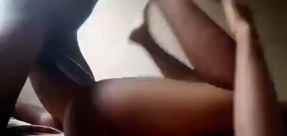 MzansiOnly (5) thumbnail