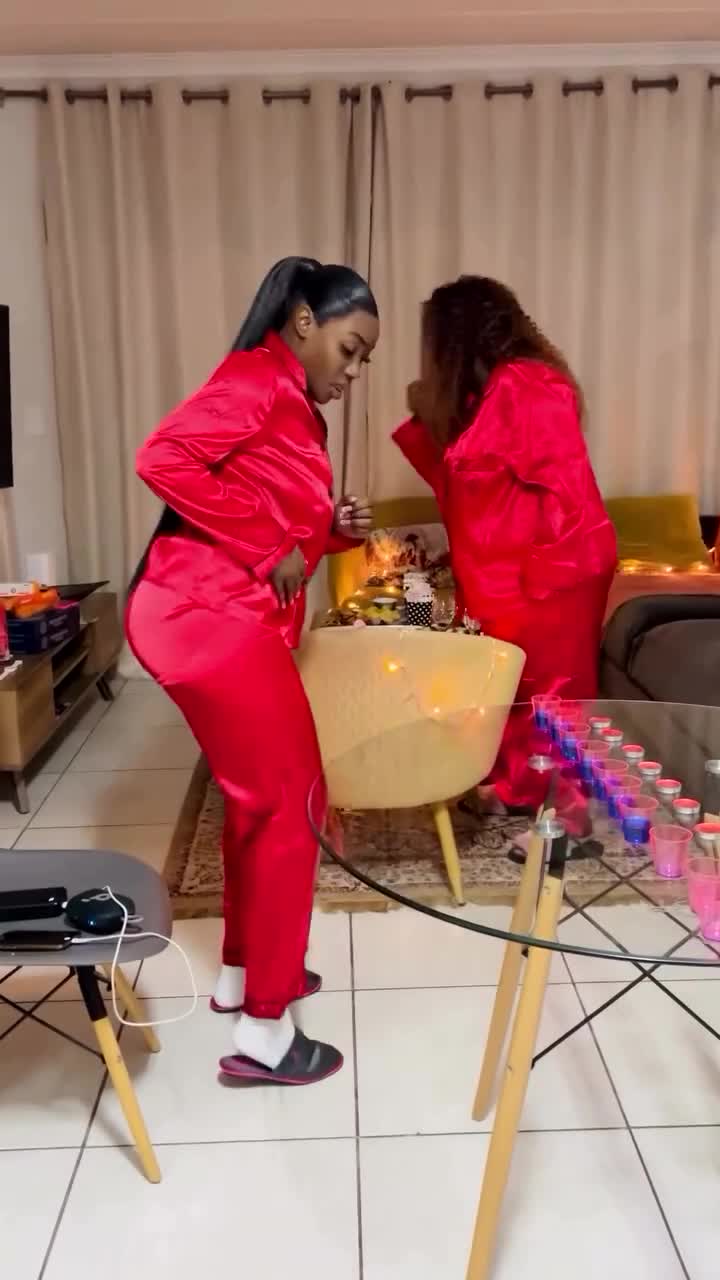 Mzanzi Vibes (6) thumbnail