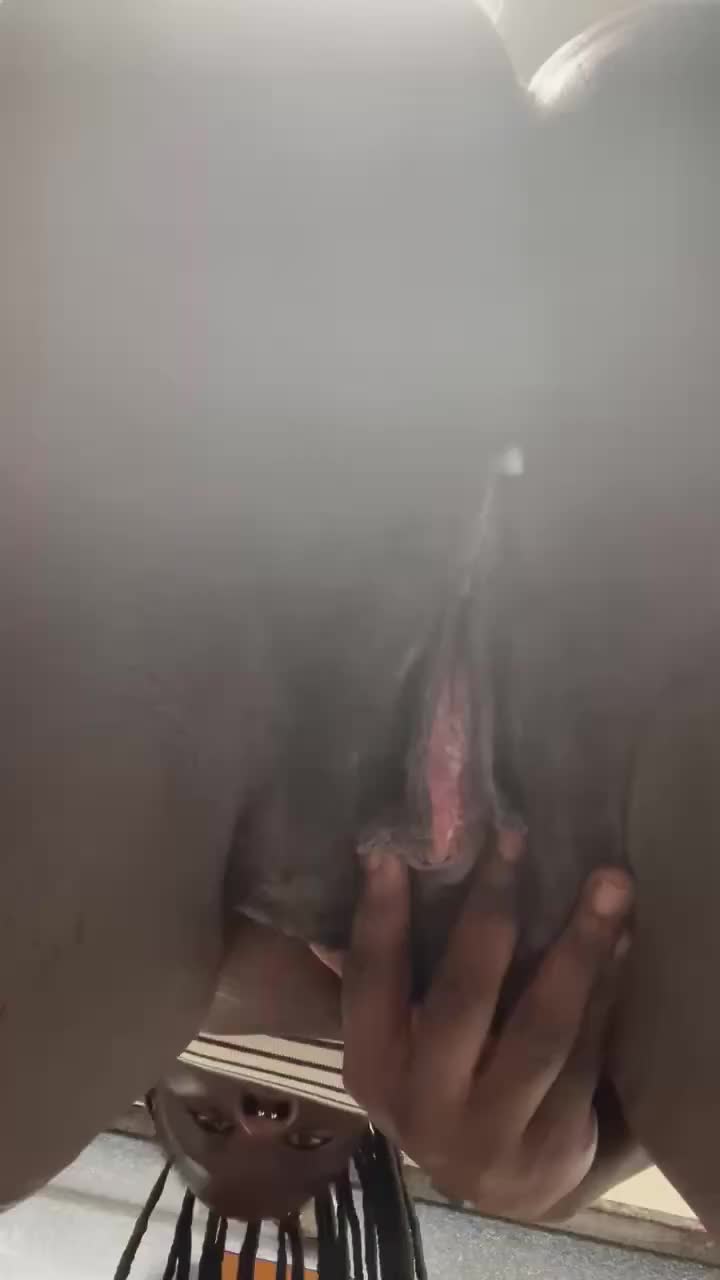 ChocolatEb (2) thumbnail